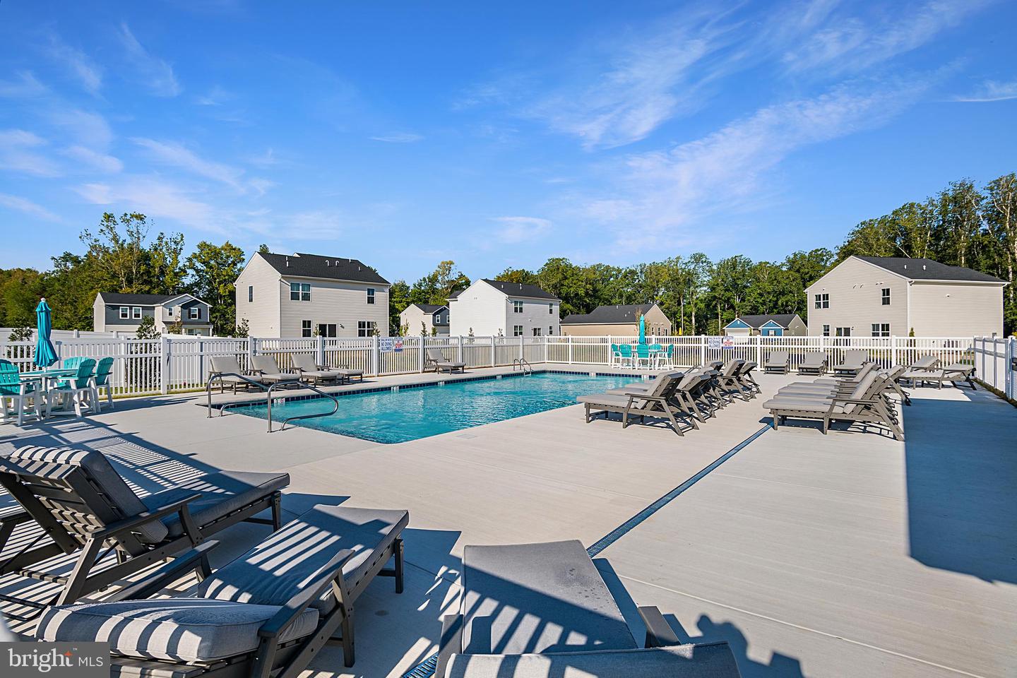DESU2083210-803751642990-2025-04-07-15-15-29 38580 Ketch Dr | Selbyville, DE Real Estate For Sale | MLS# Desu2083210  - Jack Lingo REALTOR