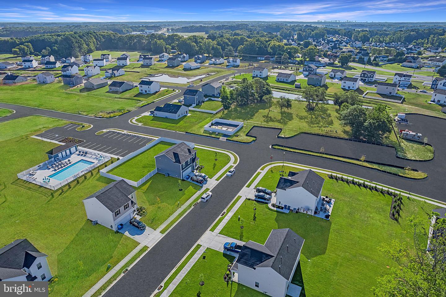 DESU2083210-803751642998-2025-04-07-15-15-30 38580 Ketch Dr | Selbyville, DE Real Estate For Sale | MLS# Desu2083210  - Jack Lingo REALTOR