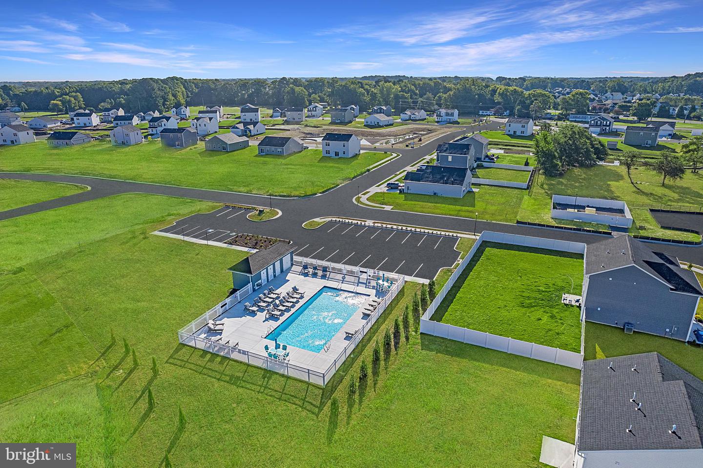 DESU2083210-803751643006-2025-04-07-15-15-30 38580 Ketch Dr | Selbyville, DE Real Estate For Sale | MLS# Desu2083210  - Jack Lingo REALTOR