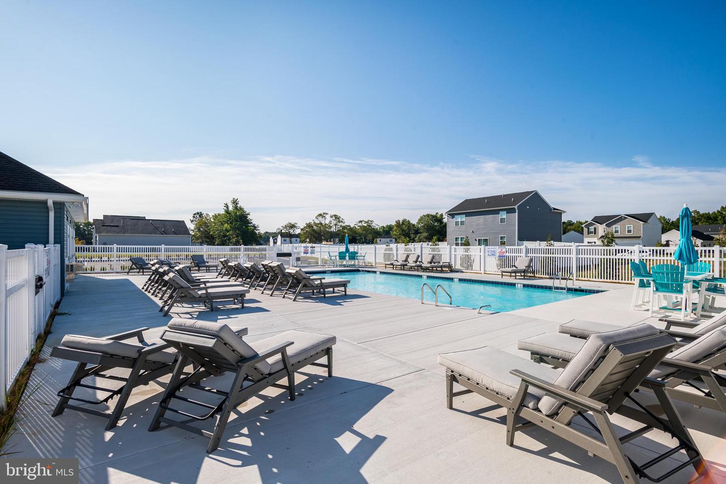 DESU2083210-803751643026-2025-04-07-15-15-31 38580 Ketch Dr | Selbyville, DE Real Estate For Sale | MLS# Desu2083210  - Jack Lingo REALTOR