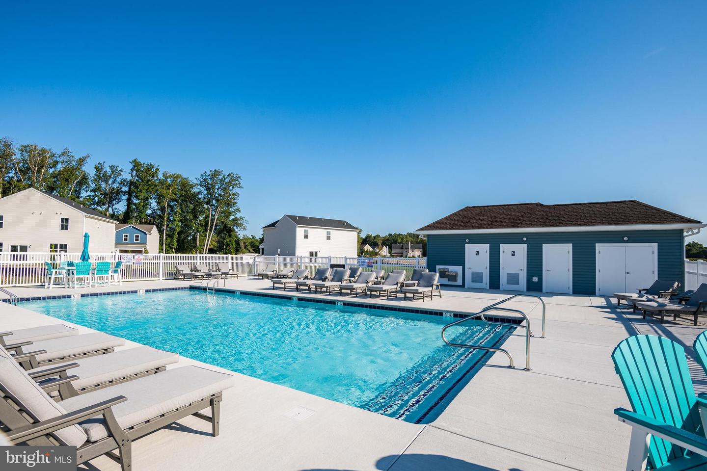 DESU2083210-803751643030-2025-04-07-15-15-31 38580 Ketch Dr | Selbyville, DE Real Estate For Sale | MLS# Desu2083210  - Jack Lingo REALTOR