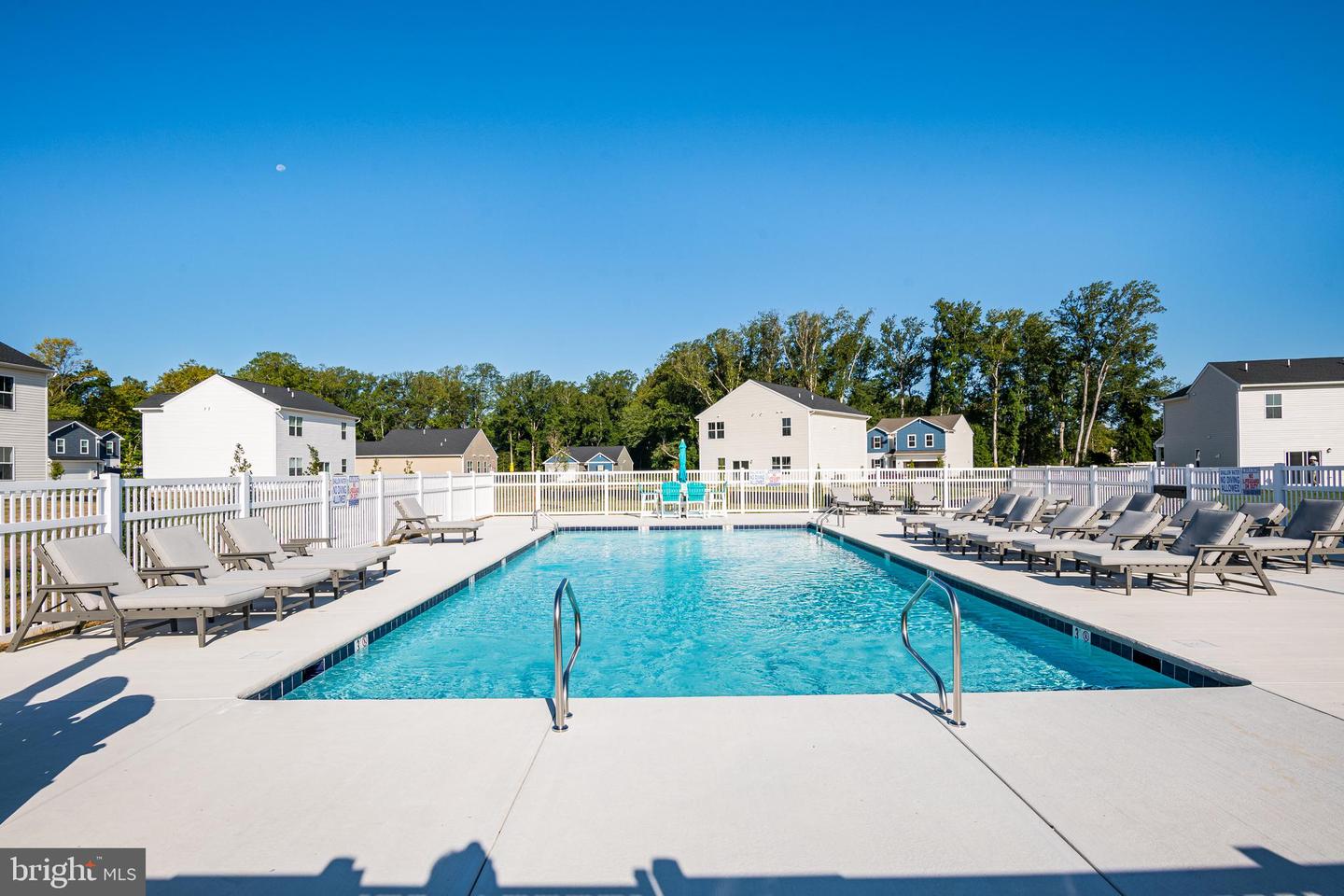 DESU2083210-803751643034-2025-04-07-15-15-31 38580 Ketch Dr | Selbyville, DE Real Estate For Sale | MLS# Desu2083210  - Jack Lingo REALTOR