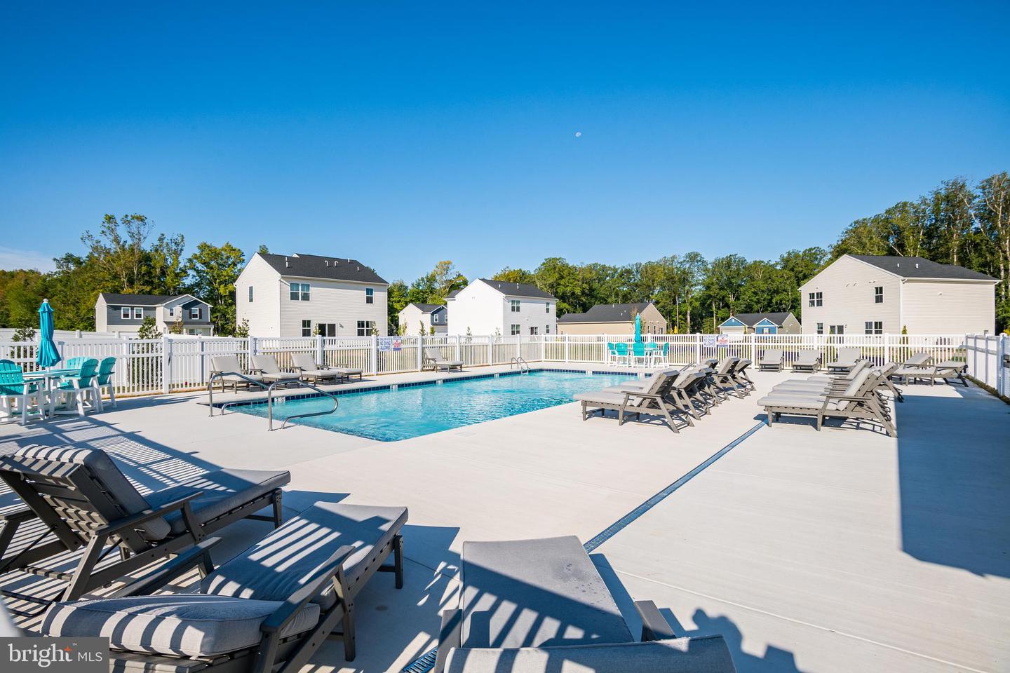 DESU2083210-803751643038-2025-04-07-15-15-31 38580 Ketch Dr | Selbyville, DE Real Estate For Sale | MLS# Desu2083210  - Jack Lingo REALTOR