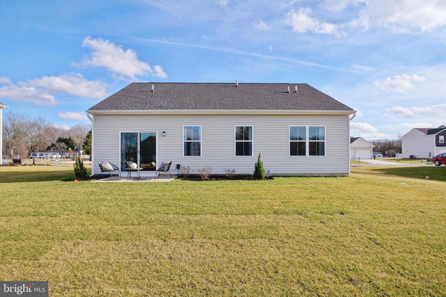 DESU2083210-803751643042-2025-04-07-15-15-30 38580 Ketch Dr | Selbyville, DE Real Estate For Sale | MLS# Desu2083210  - Jack Lingo REALTOR