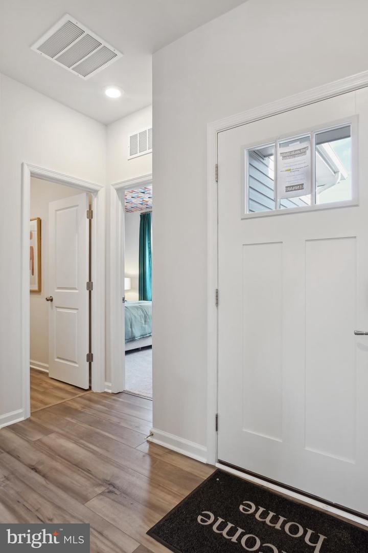 DESU2083210-803751643046-2025-04-07-15-15-30 38580 Ketch Dr | Selbyville, DE Real Estate For Sale | MLS# Desu2083210  - Jack Lingo REALTOR