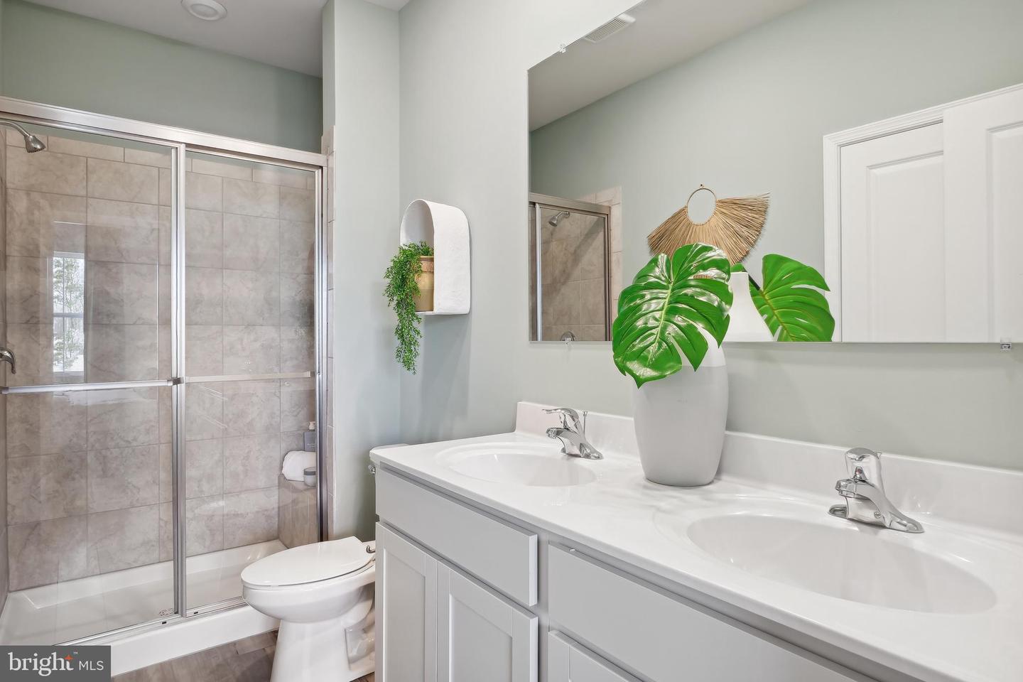 DESU2083210-803751643056-2025-04-07-15-15-30 38580 Ketch Dr | Selbyville, DE Real Estate For Sale | MLS# Desu2083210  - Jack Lingo REALTOR