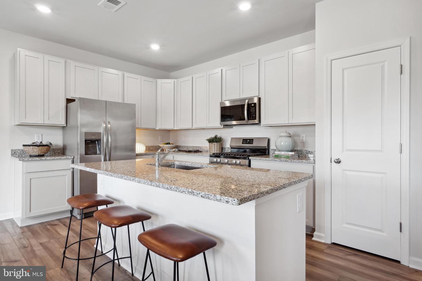 DESU2083210-803751643088-2025-04-07-15-15-31 38580 Ketch Dr | Selbyville, DE Real Estate For Sale | MLS# Desu2083210  - Jack Lingo REALTOR