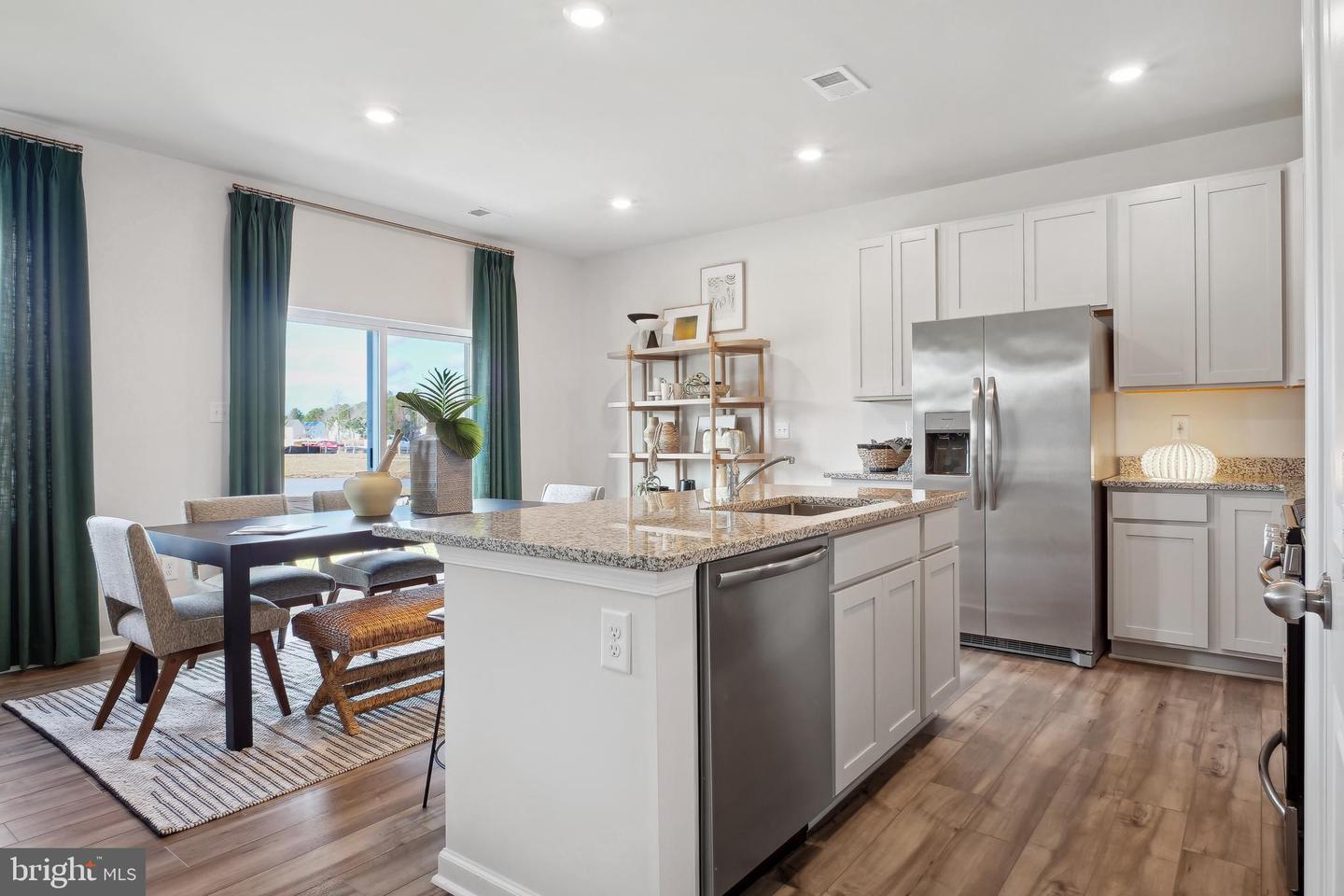 DESU2083210-803751643092-2025-04-07-15-15-31 38580 Ketch Dr | Selbyville, DE Real Estate For Sale | MLS# Desu2083210  - Jack Lingo REALTOR