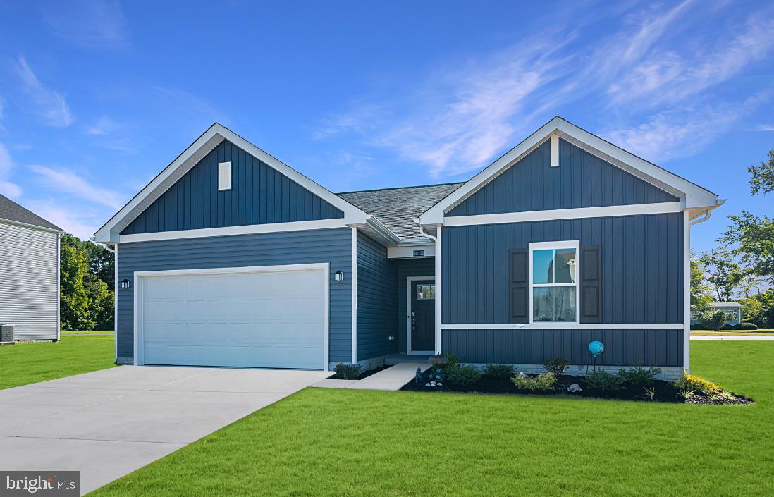DESU2083210-803751686550-2025-04-07-15-15-31 38580 Ketch Dr | Selbyville, DE Real Estate For Sale | MLS# Desu2083210  - Jack Lingo REALTOR