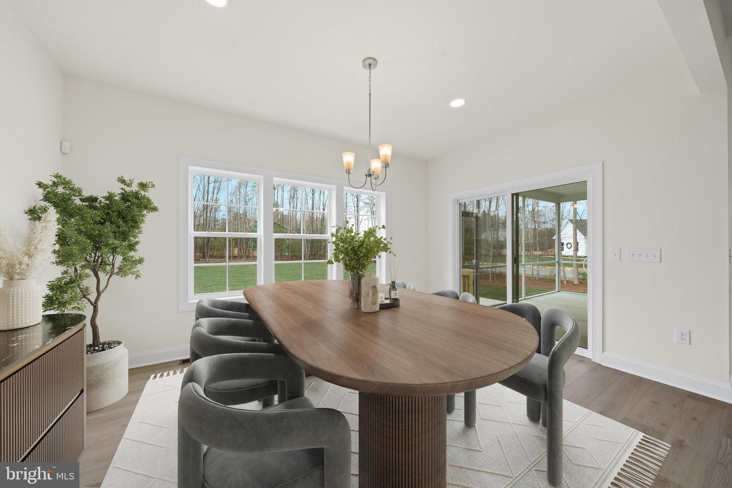 DESU2083212-803751789042-2025-04-29-14-54-58 24054 Jerrico Road - Lot #53 | Lincoln, DE Real Estate For Sale | MLS# Desu2083212  - Jack Lingo REALTOR