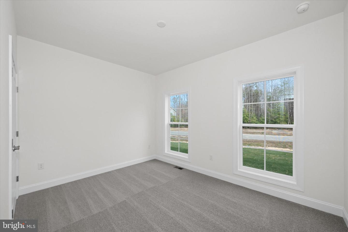 DESU2083212-803751791928-2025-04-29-14-54-59 24054 Jerrico Road - Lot #53 | Lincoln, DE Real Estate For Sale | MLS# Desu2083212  - Jack Lingo REALTOR