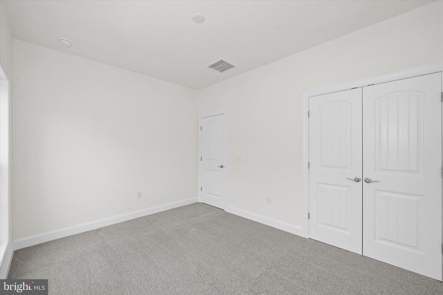 DESU2083212-803751792030-2025-04-29-14-54-59 24054 Jerrico Road - Lot #53 | Lincoln, DE Real Estate For Sale | MLS# Desu2083212  - Jack Lingo REALTOR