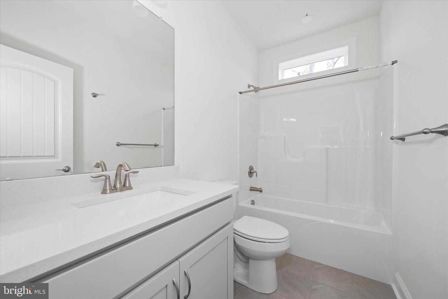 DESU2083212-803751792112-2025-04-29-14-54-59 24054 Jerrico Road - Lot #53 | Lincoln, DE Real Estate For Sale | MLS# Desu2083212  - Jack Lingo REALTOR