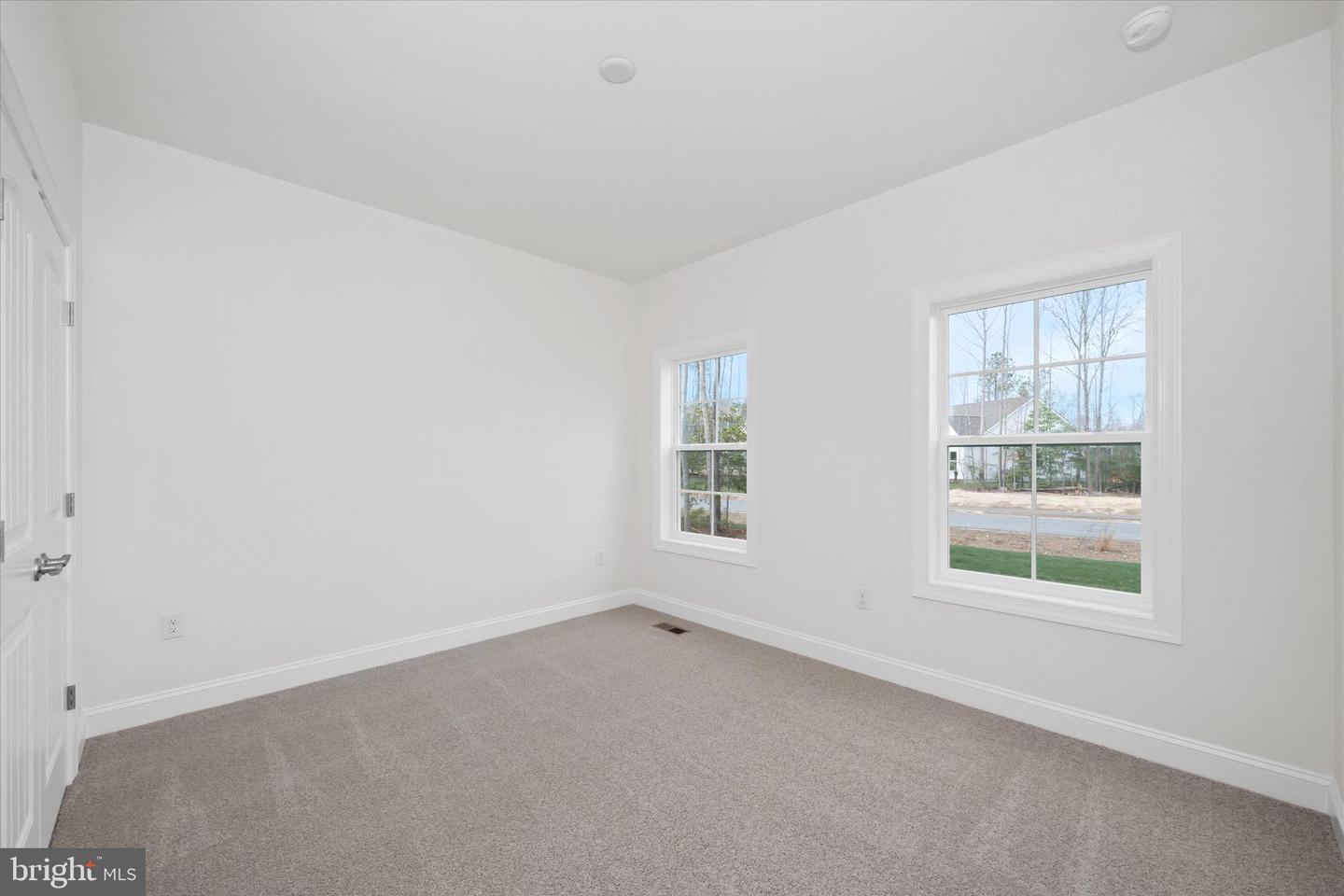 DESU2083212-803751792134-2025-04-29-14-54-59 24054 Jerrico Road - Lot #53 | Lincoln, DE Real Estate For Sale | MLS# Desu2083212  - Jack Lingo REALTOR