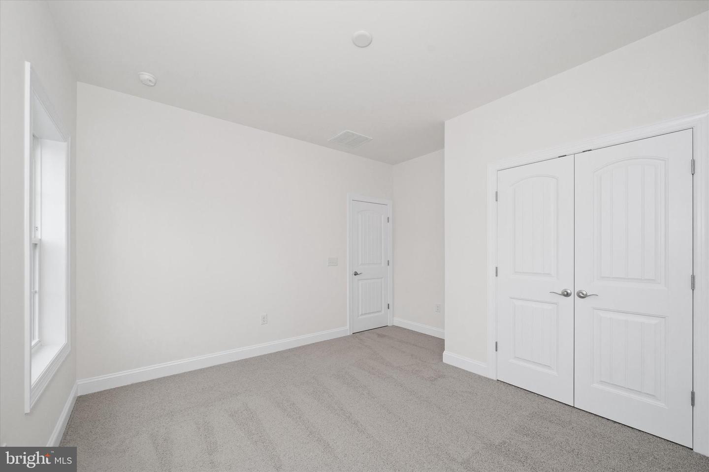 DESU2083212-803751792306-2025-04-29-14-54-59 24054 Jerrico Road - Lot #53 | Lincoln, DE Real Estate For Sale | MLS# Desu2083212  - Jack Lingo REALTOR
