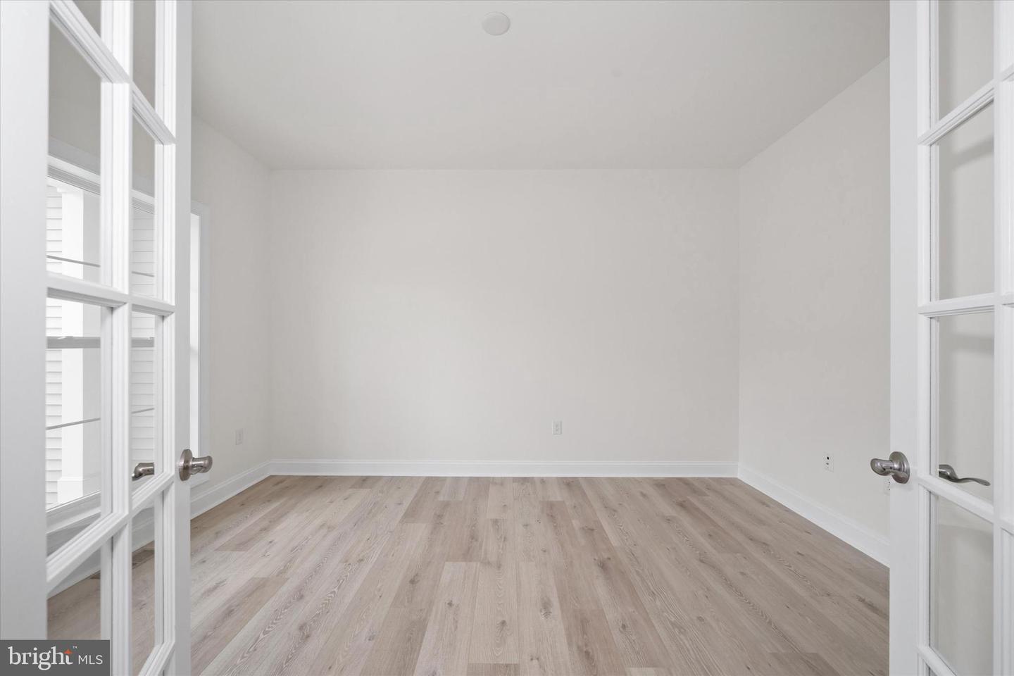 DESU2083212-803751792390-2025-04-29-14-54-59 24054 Jerrico Road - Lot #53 | Lincoln, DE Real Estate For Sale | MLS# Desu2083212  - Jack Lingo REALTOR