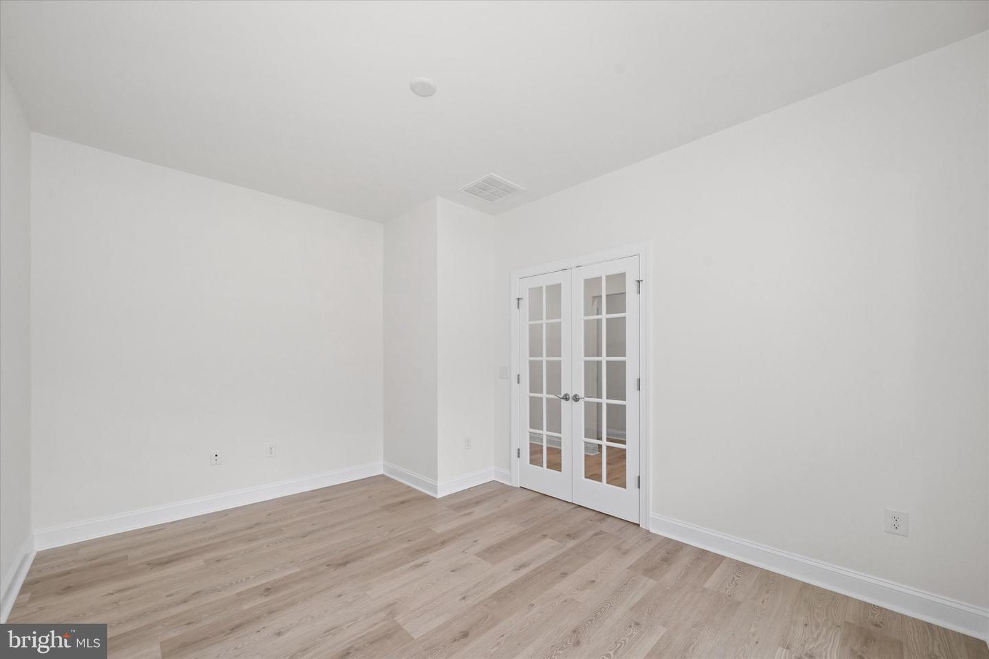 DESU2083212-803751792452-2025-04-29-14-54-59 24054 Jerrico Road - Lot #53 | Lincoln, DE Real Estate For Sale | MLS# Desu2083212  - Jack Lingo REALTOR