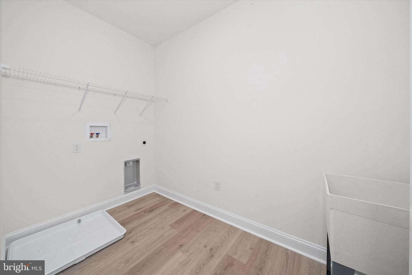 DESU2083212-803751792746-2025-04-29-14-54-59 24054 Jerrico Road - Lot #53 | Lincoln, DE Real Estate For Sale | MLS# Desu2083212  - Jack Lingo REALTOR
