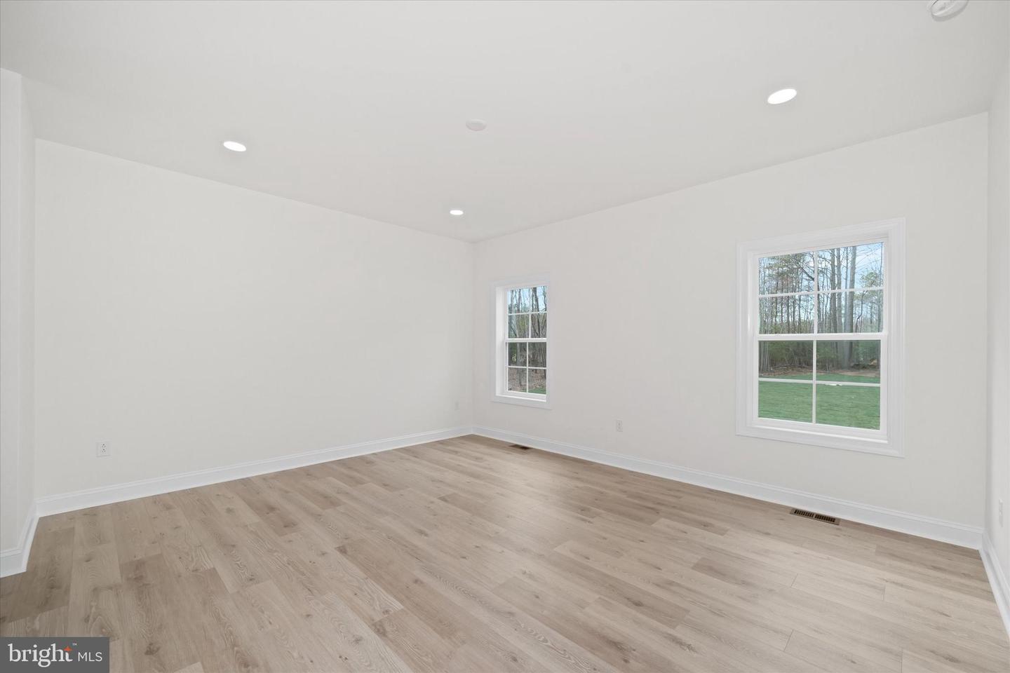 DESU2083212-803751792788-2025-04-29-14-54-59 24054 Jerrico Road - Lot #53 | Lincoln, DE Real Estate For Sale | MLS# Desu2083212  - Jack Lingo REALTOR