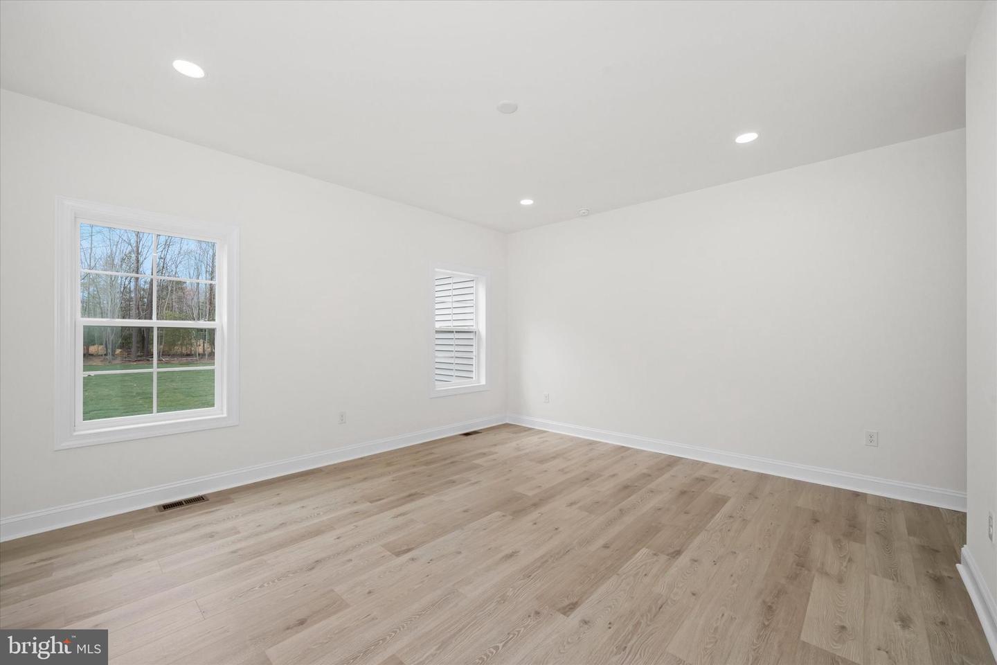 DESU2083212-803751792812-2025-04-29-14-54-59 24054 Jerrico Road - Lot #53 | Lincoln, DE Real Estate For Sale | MLS# Desu2083212  - Jack Lingo REALTOR