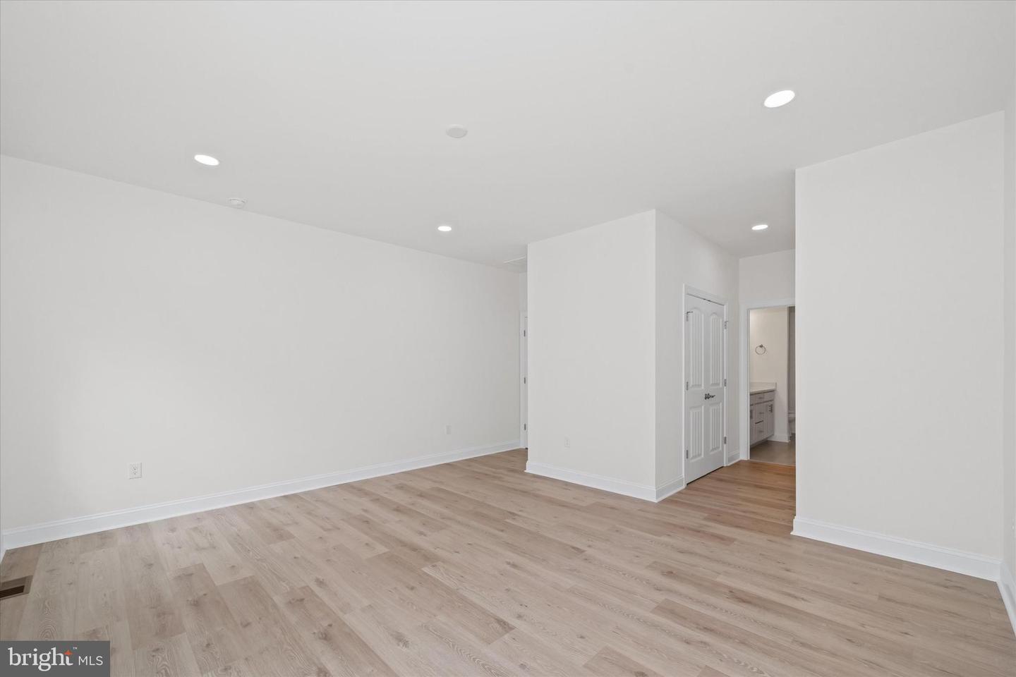 DESU2083212-803751792844-2025-04-29-14-54-59 24054 Jerrico Road - Lot #53 | Lincoln, DE Real Estate For Sale | MLS# Desu2083212  - Jack Lingo REALTOR