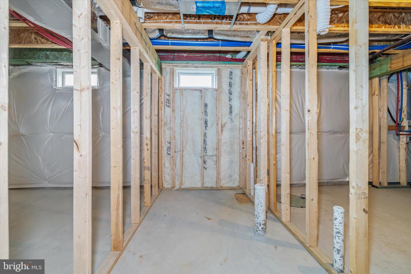 DESU2083212-803751793332-2025-04-29-14-54-59 24054 Jerrico Road - Lot #53 | Lincoln, DE Real Estate For Sale | MLS# Desu2083212  - Jack Lingo REALTOR