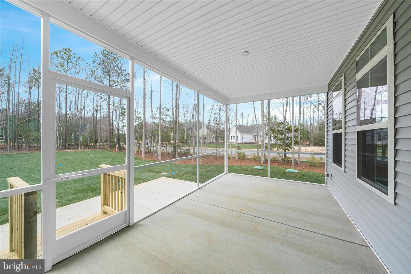 DESU2083212-803751793602-2025-04-29-14-54-59 24054 Jerrico Road - Lot #53 | Lincoln, DE Real Estate For Sale | MLS# Desu2083212  - Jack Lingo REALTOR