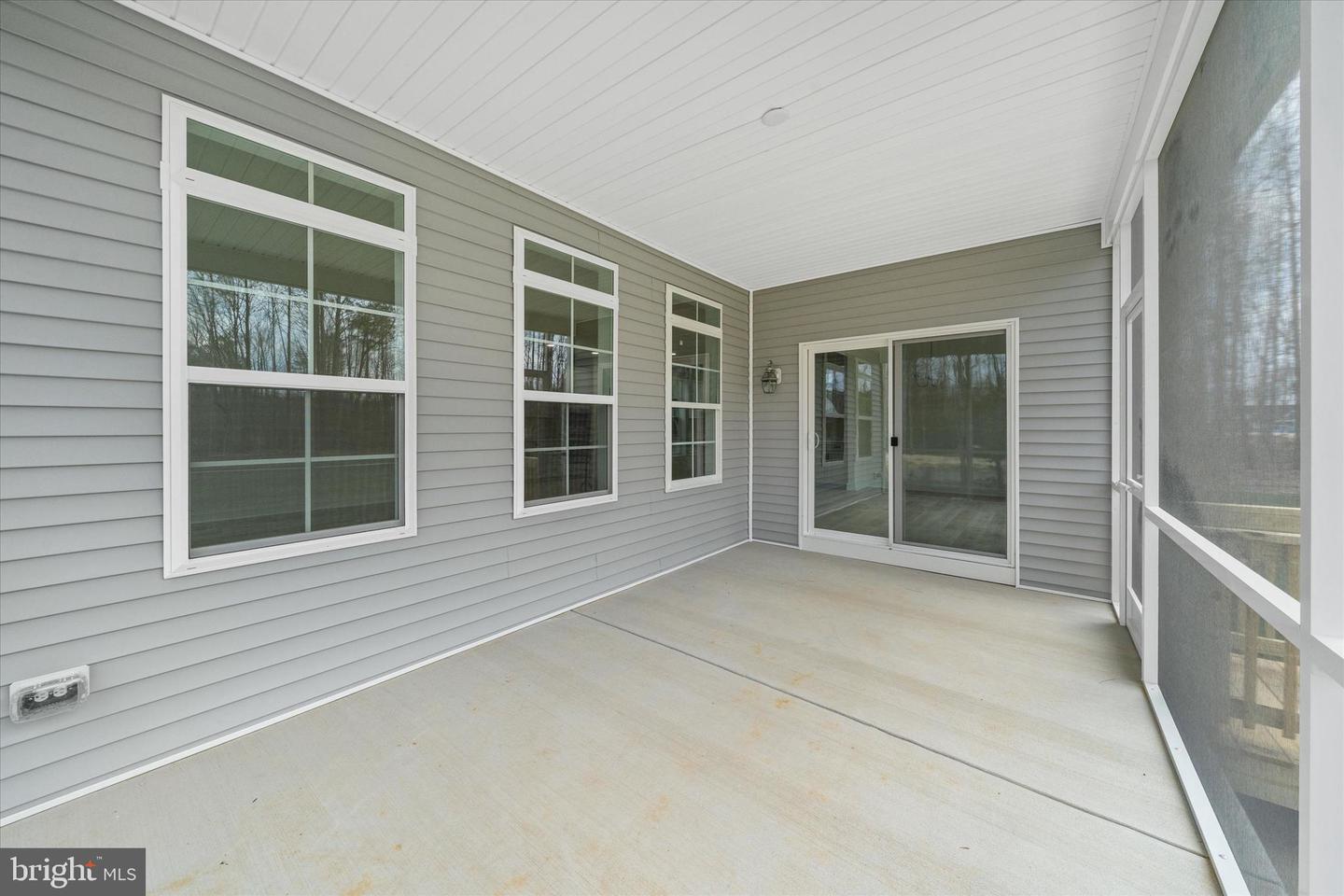 DESU2083212-803751793658-2025-04-29-14-54-59 24054 Jerrico Road - Lot #53 | Lincoln, DE Real Estate For Sale | MLS# Desu2083212  - Jack Lingo REALTOR