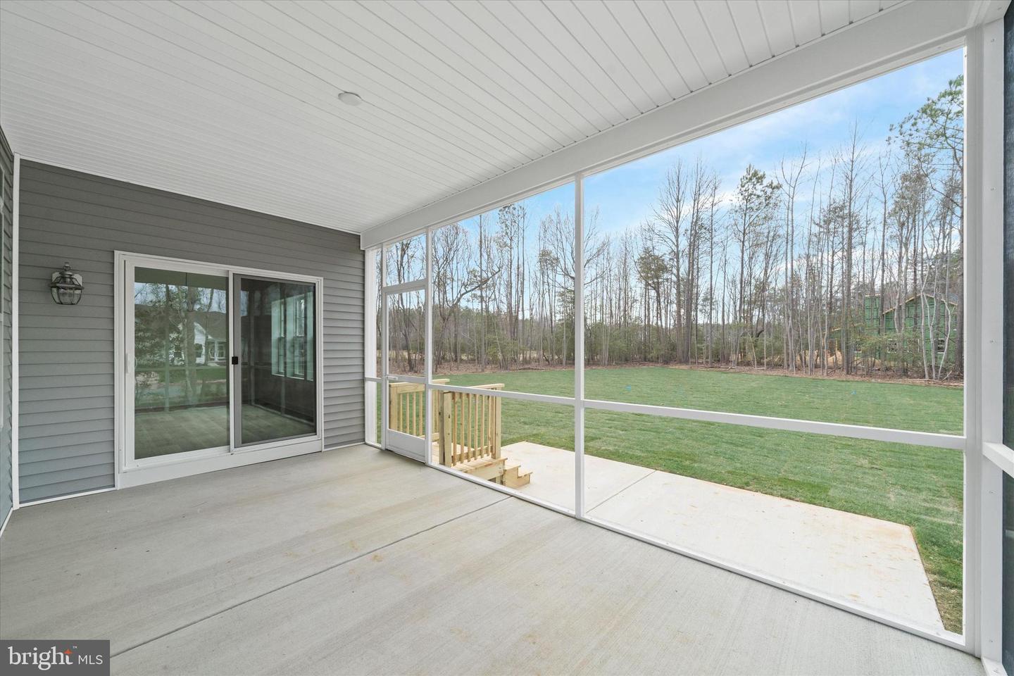 DESU2083212-803751793744-2025-04-29-14-55-00 24054 Jerrico Road - Lot #53 | Lincoln, DE Real Estate For Sale | MLS# Desu2083212  - Jack Lingo REALTOR