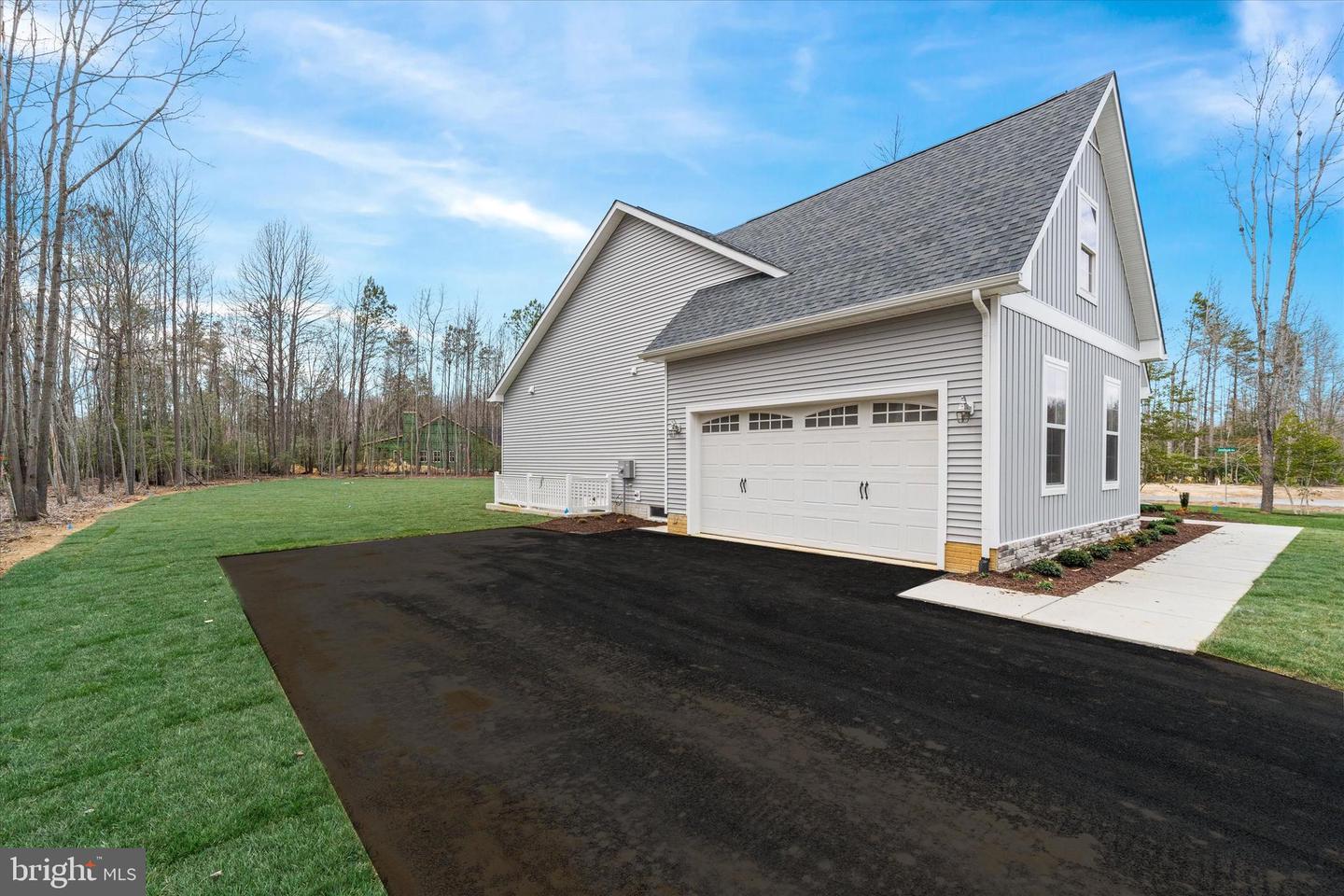 DESU2083212-803751793856-2025-04-29-14-55-00 24054 Jerrico Road - Lot #53 | Lincoln, DE Real Estate For Sale | MLS# Desu2083212  - Jack Lingo REALTOR