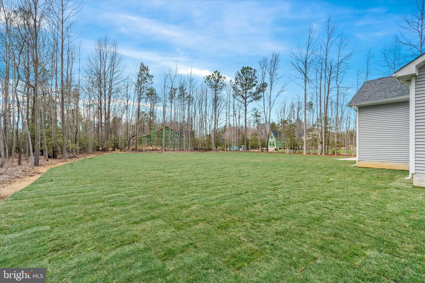 DESU2083212-803751793902-2025-04-29-14-55-00 24054 Jerrico Road - Lot #53 | Lincoln, DE Real Estate For Sale | MLS# Desu2083212  - Jack Lingo REALTOR