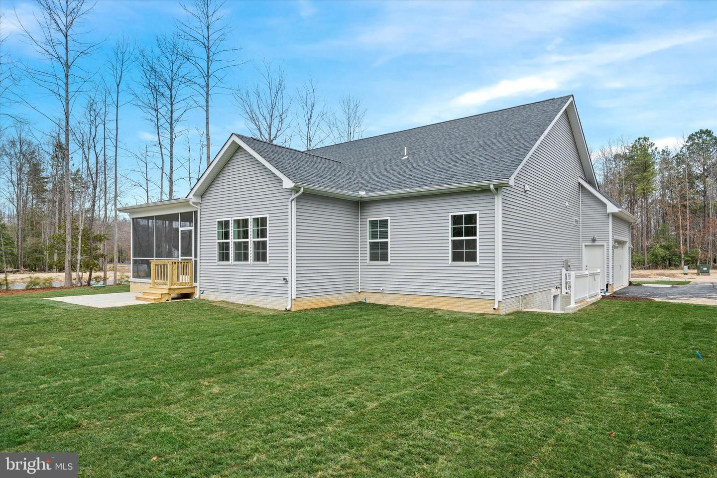 DESU2083212-803751793940-2025-04-29-14-55-00 24054 Jerrico Road - Lot #53 | Lincoln, DE Real Estate For Sale | MLS# Desu2083212  - Jack Lingo REALTOR