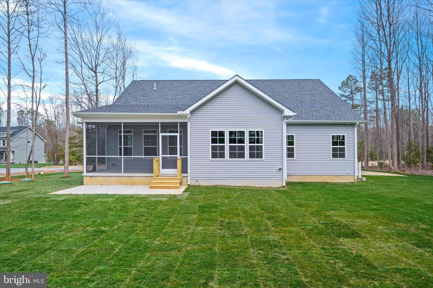 DESU2083212-803751794070-2025-04-29-14-55-00 24054 Jerrico Road - Lot #53 | Lincoln, DE Real Estate For Sale | MLS# Desu2083212  - Jack Lingo REALTOR