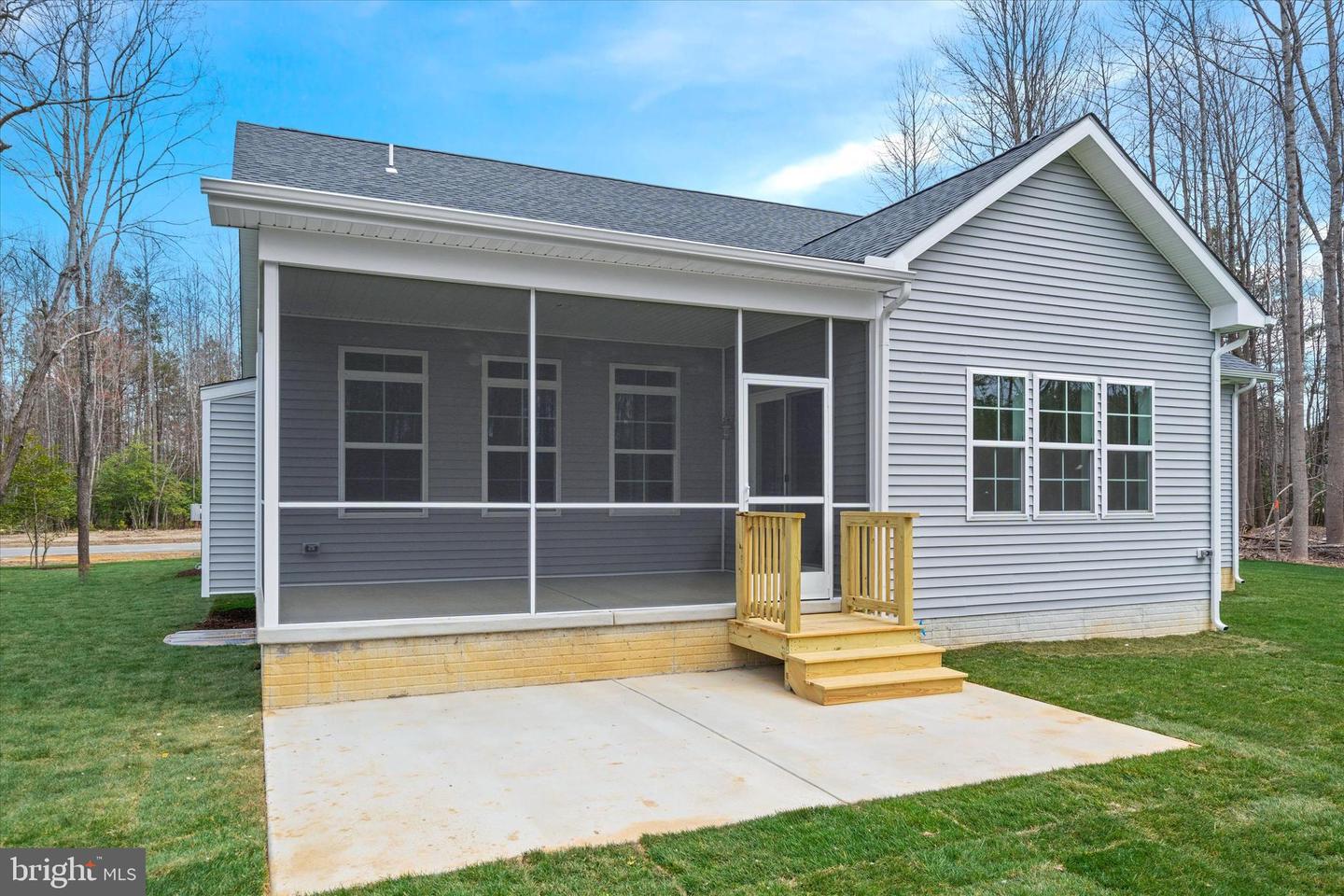 DESU2083212-803751794090-2025-04-29-14-55-00 24054 Jerrico Road - Lot #53 | Lincoln, DE Real Estate For Sale | MLS# Desu2083212  - Jack Lingo REALTOR