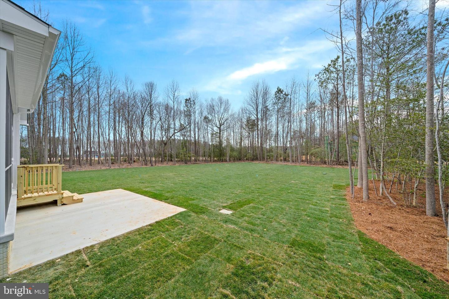 DESU2083212-803751794316-2025-04-29-14-55-00 24054 Jerrico Road - Lot #53 | Lincoln, DE Real Estate For Sale | MLS# Desu2083212  - Jack Lingo REALTOR