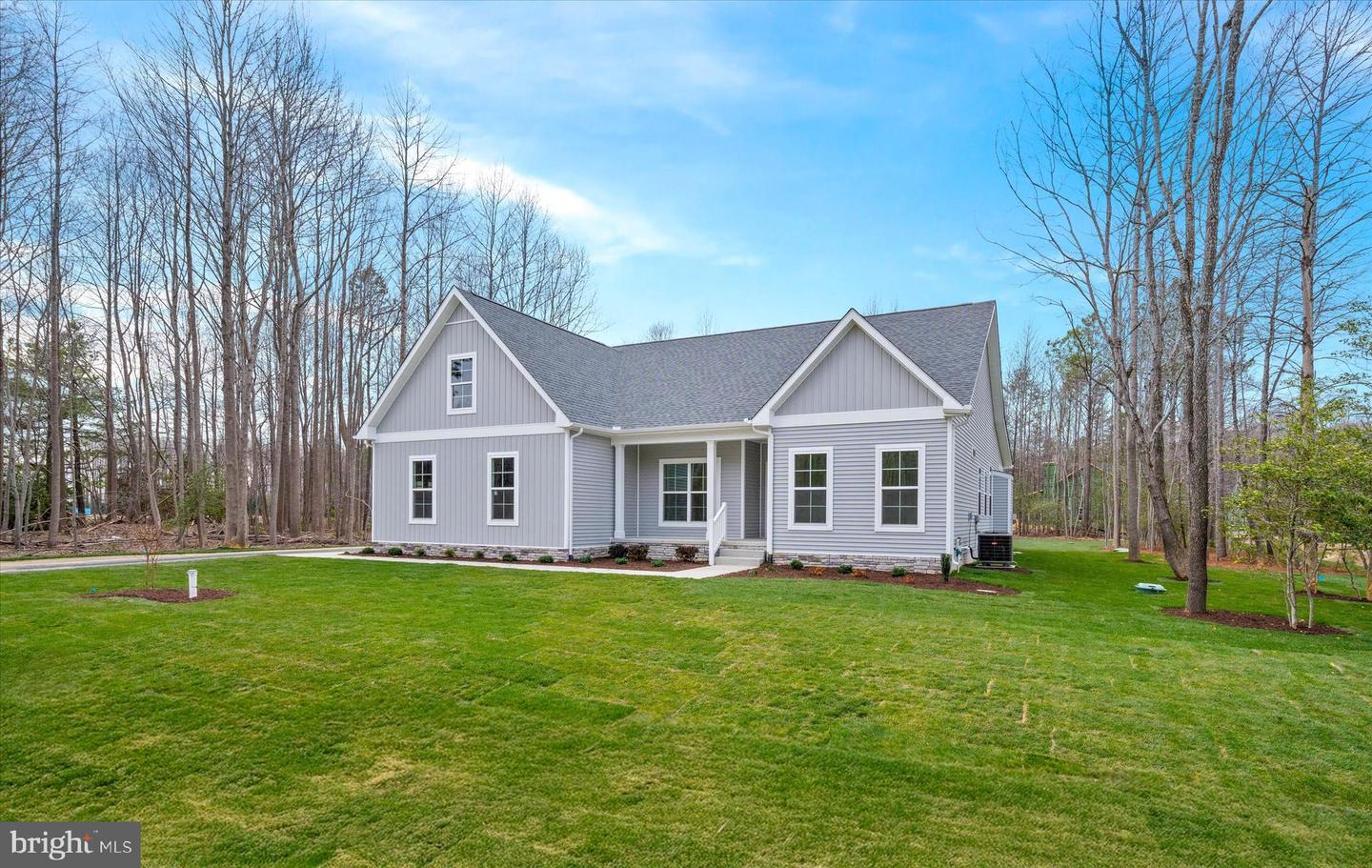 DESU2083212-803751794336-2025-04-29-14-55-00 24054 Jerrico Road - Lot #53 | Lincoln, DE Real Estate For Sale | MLS# Desu2083212  - Jack Lingo REALTOR