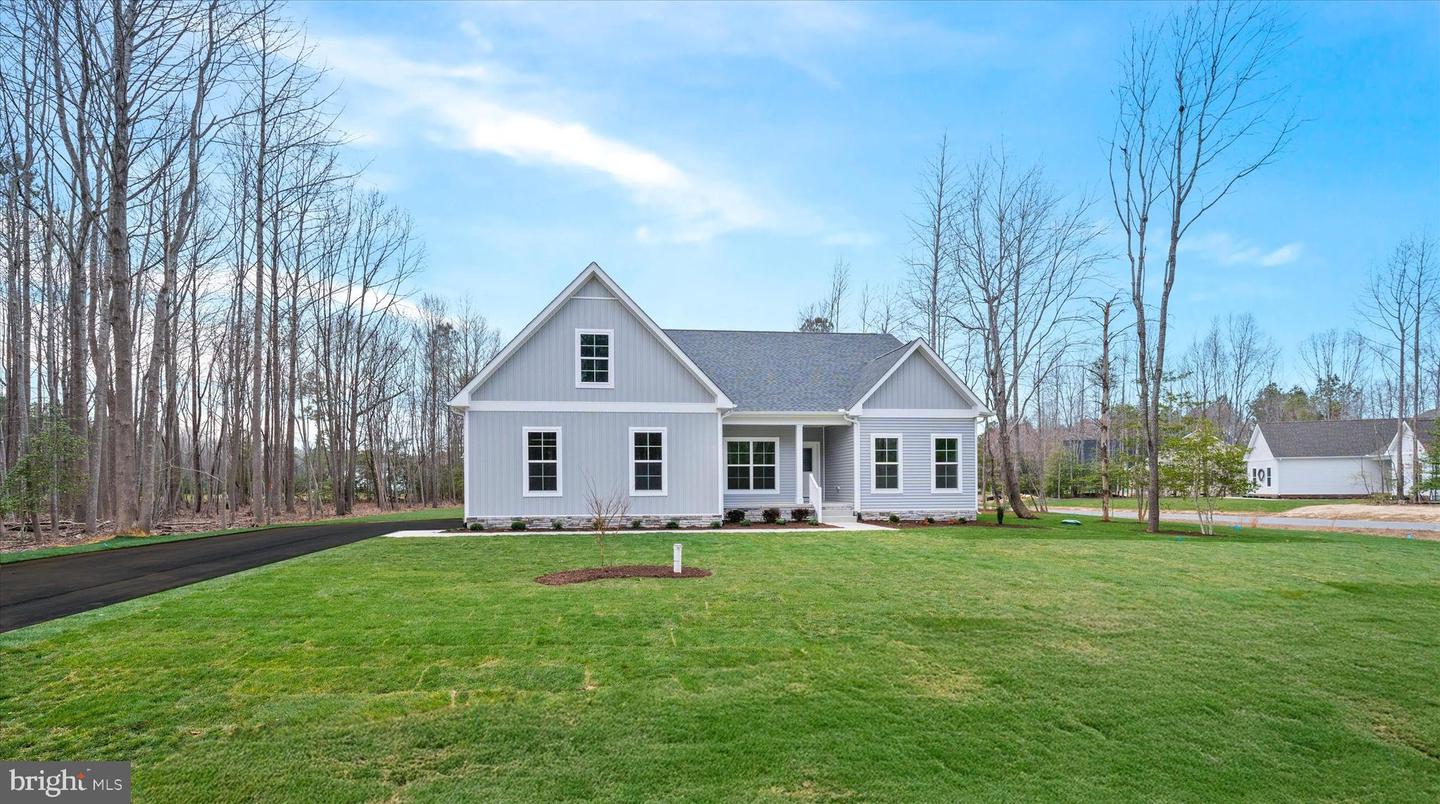 DESU2083212-803751794384-2025-04-29-14-55-00 24054 Jerrico Road - Lot #53 | Lincoln, DE Real Estate For Sale | MLS# Desu2083212  - Jack Lingo REALTOR