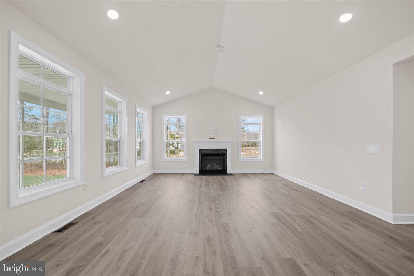 DESU2083212-803751794428-2025-04-29-14-54-59 24054 Jerrico Road - Lot #53 | Lincoln, DE Real Estate For Sale | MLS# Desu2083212  - Jack Lingo REALTOR