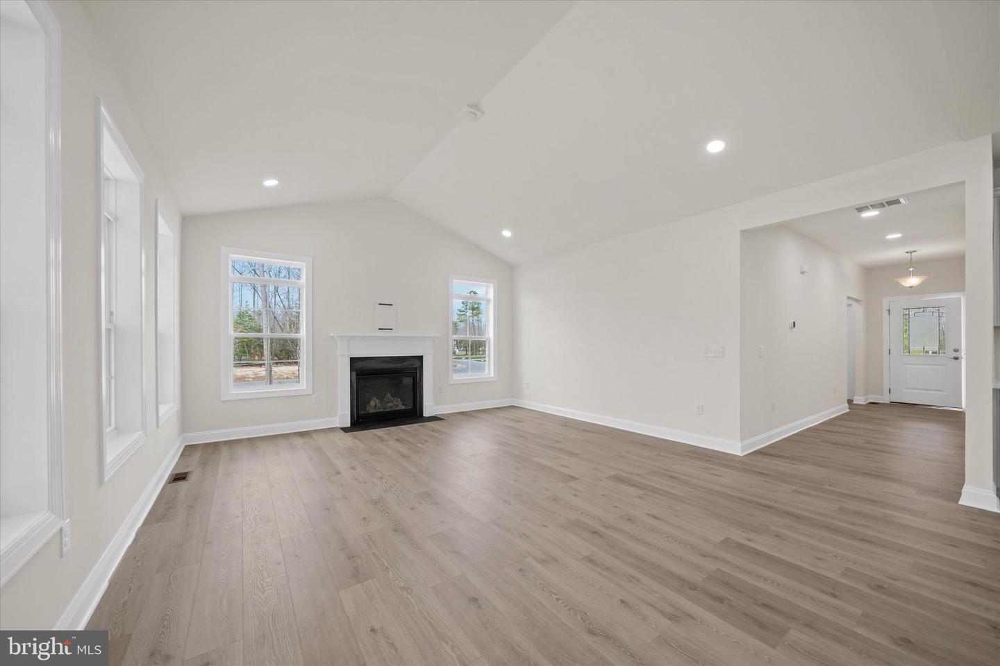 DESU2083212-803751794538-2025-04-29-14-54-59 24054 Jerrico Road - Lot #53 | Lincoln, DE Real Estate For Sale | MLS# Desu2083212  - Jack Lingo REALTOR