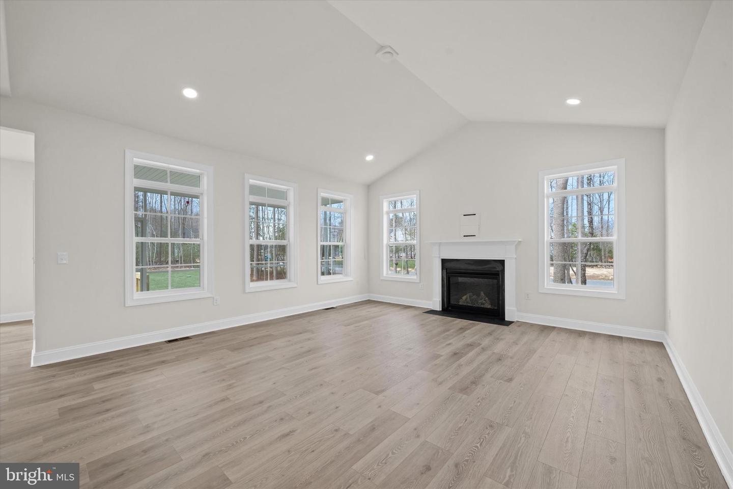 DESU2083212-803751794586-2025-04-29-14-54-59 24054 Jerrico Road - Lot #53 | Lincoln, DE Real Estate For Sale | MLS# Desu2083212  - Jack Lingo REALTOR