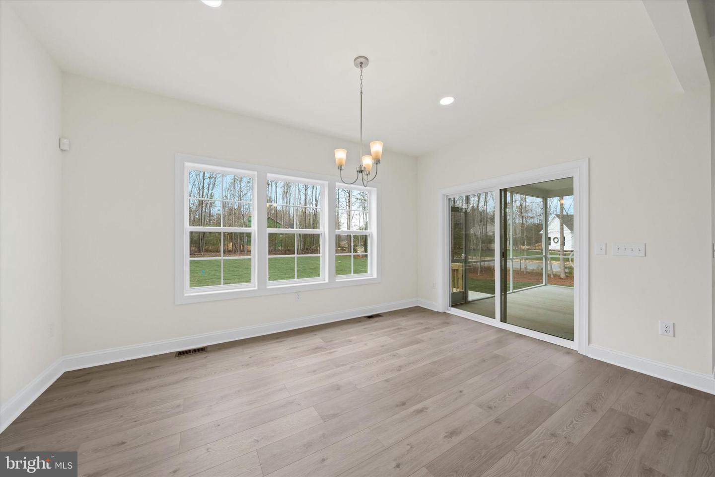 DESU2083212-803751794788-2025-04-29-14-55-00 24054 Jerrico Road - Lot #53 | Lincoln, DE Real Estate For Sale | MLS# Desu2083212  - Jack Lingo REALTOR