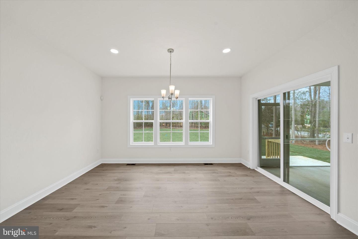 DESU2083212-803751794842-2025-04-29-14-55-00 24054 Jerrico Road - Lot #53 | Lincoln, DE Real Estate For Sale | MLS# Desu2083212  - Jack Lingo REALTOR