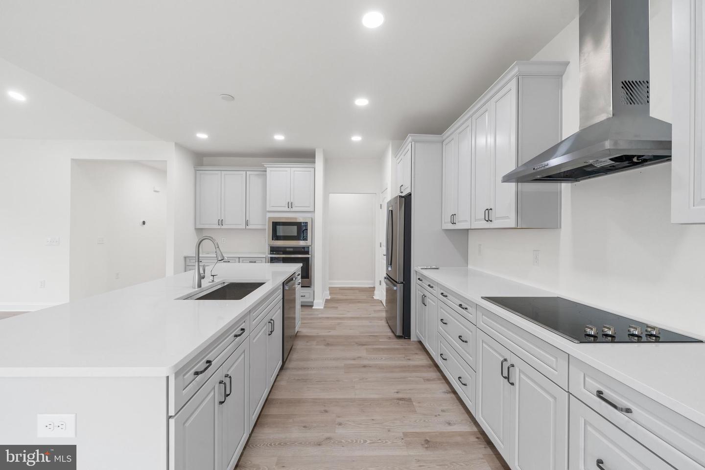 DESU2083212-803751821230-2025-04-29-14-55-00 24054 Jerrico Road - Lot #53 | Lincoln, DE Real Estate For Sale | MLS# Desu2083212  - Jack Lingo REALTOR