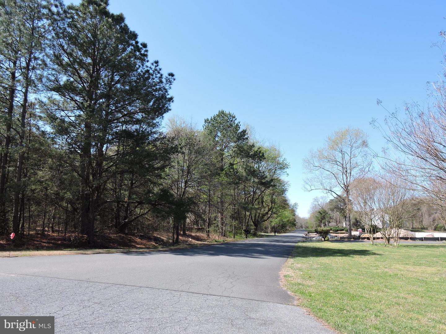 DESU2083220-803759221748-2025-04-10-09-10-39 55 Tidewater Dr | Seaford, DE Real Estate For Sale | MLS# Desu2083220  - Jack Lingo REALTOR
