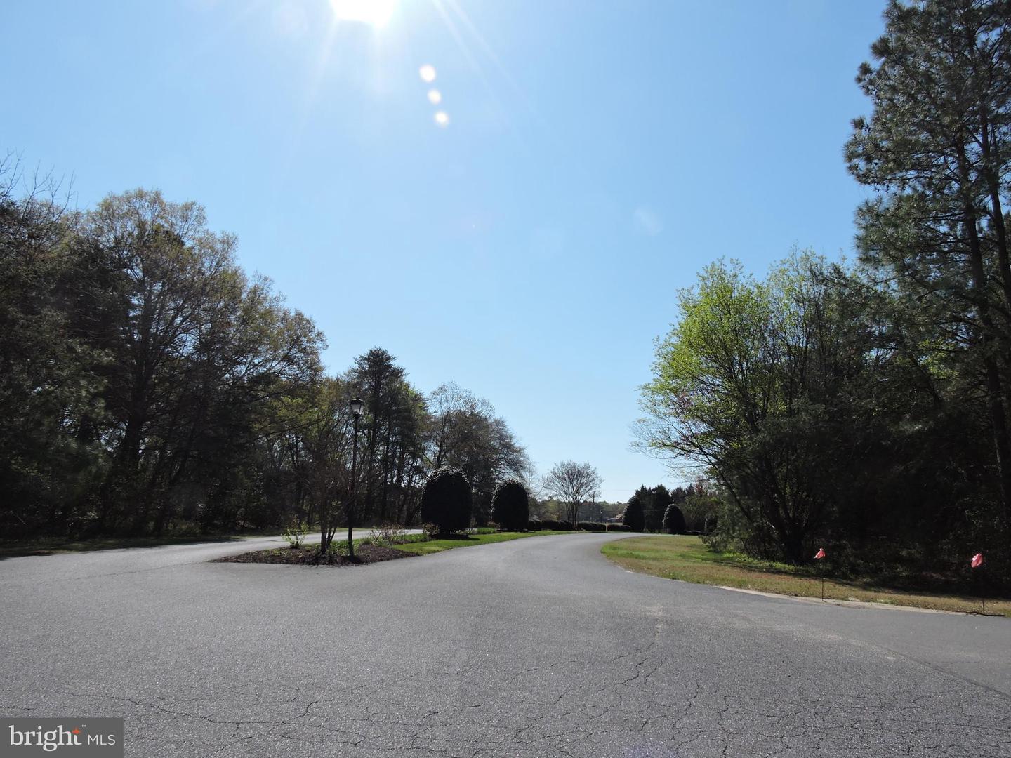 DESU2083220-803759221858-2025-04-10-09-10-38 55 Tidewater Dr | Seaford, DE Real Estate For Sale | MLS# Desu2083220  - Jack Lingo REALTOR