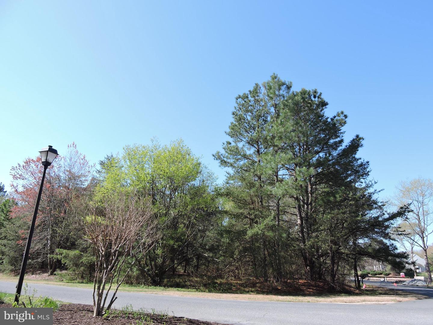 DESU2083220-803759221882-2025-04-10-09-10-39 55 Tidewater Dr | Seaford, DE Real Estate For Sale | MLS# Desu2083220  - Jack Lingo REALTOR