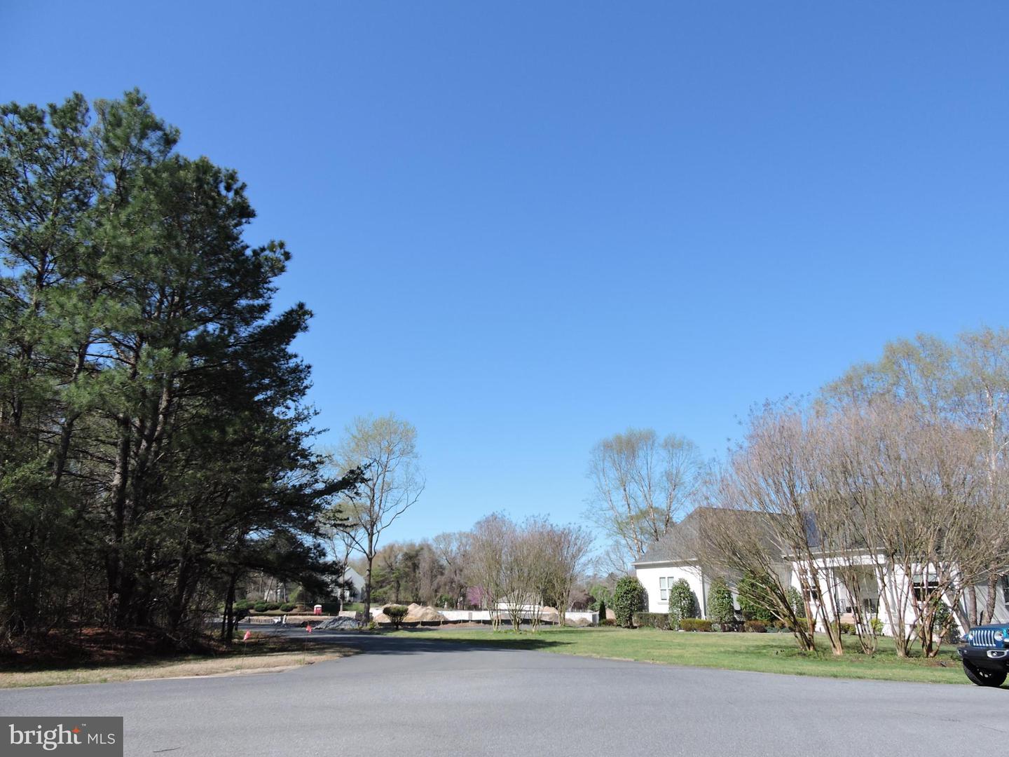 DESU2083220-803759221910-2025-04-10-09-10-38 55 Tidewater Dr | Seaford, DE Real Estate For Sale | MLS# Desu2083220  - Jack Lingo REALTOR
