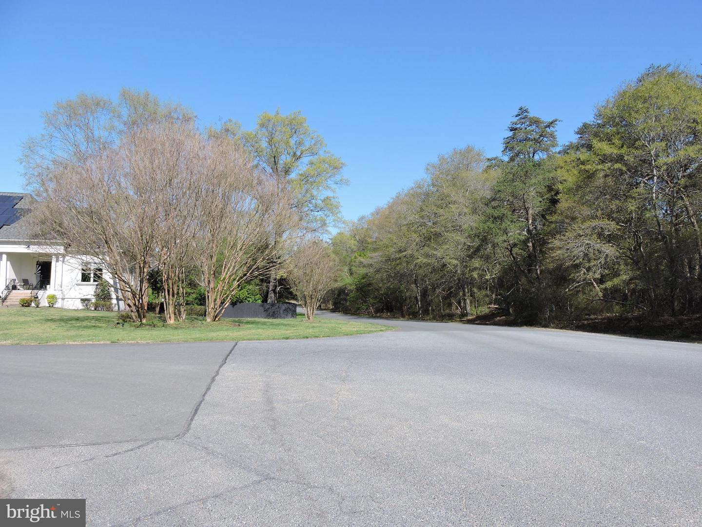 DESU2083220-803759221926-2025-04-10-09-10-39 55 Tidewater Dr | Seaford, DE Real Estate For Sale | MLS# Desu2083220  - Jack Lingo REALTOR
