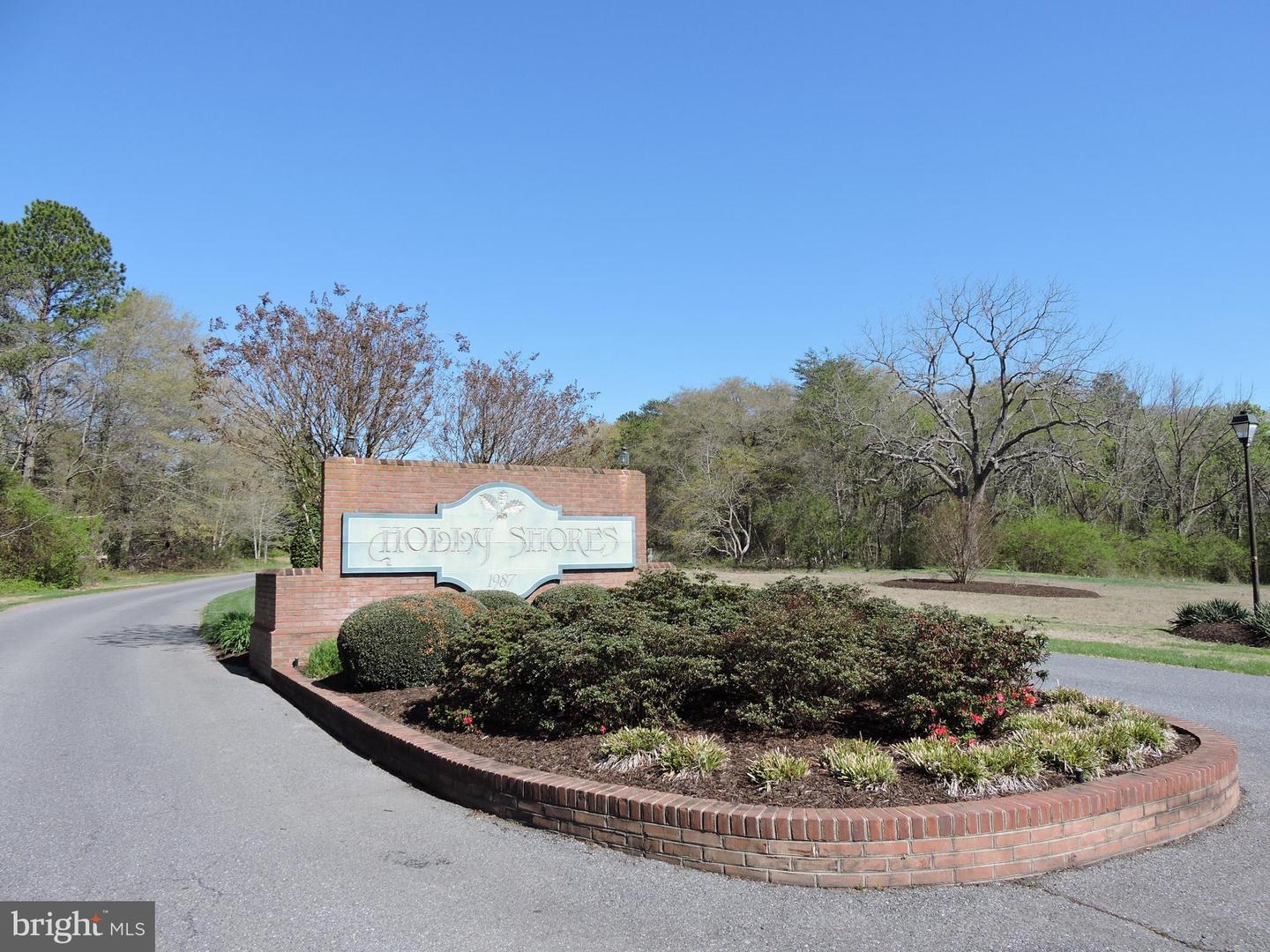 DESU2083220-803759221966-2025-04-10-09-10-39 55 Tidewater Dr | Seaford, DE Real Estate For Sale | MLS# Desu2083220  - Jack Lingo REALTOR