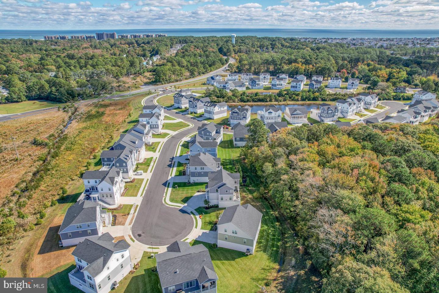 DESU2083224-803752069650-2025-06-16-11-33-51 12 Larchmont Ct | Ocean View, DE Real Estate For Sale | MLS# Desu2083224  - Jack Lingo REALTOR